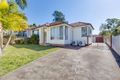 Property photo of 4 Graham Street Glendale NSW 2285