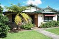 Property photo of 24 Pendle Way Pendle Hill NSW 2145