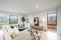 Property photo of 79 Bondi Parade Point Cook VIC 3030