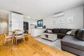 Property photo of 2/426 Hawthorn Road Caulfield South VIC 3162