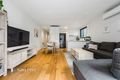 Property photo of 2/426 Hawthorn Road Caulfield South VIC 3162