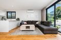 Property photo of 2/426 Hawthorn Road Caulfield South VIC 3162