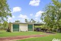 Property photo of 15 Packsaddle Road Marlow Lagoon NT 0830