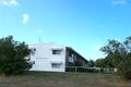 Property photo of 73 Rockingham Beach Road Rockingham WA 6168