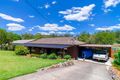 Property photo of 16 Avalon Road Springfield NSW 2250