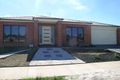Property photo of 13 Normlyttle Parade Miners Rest VIC 3352