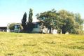 Property photo of 707 Luskintyre Road Luskintyre NSW 2321