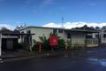 Property photo of 33/4 Gimberts Road Morisset NSW 2264