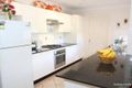 Property photo of 17 Delambre Place Hinchinbrook NSW 2168