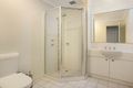 Property photo of 3/134 Aberdeen Street Northbridge WA 6003