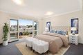 Property photo of 15 Bourke Street Queens Park NSW 2022