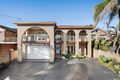 Property photo of 220 Burwood Road Croydon Park NSW 2133