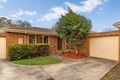 Property photo of 2/52 Dublin Road Ringwood East VIC 3135