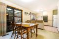Property photo of 2/52 Dublin Road Ringwood East VIC 3135