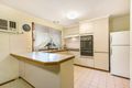 Property photo of 2/52 Dublin Road Ringwood East VIC 3135