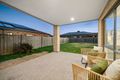 Property photo of 79 Bondi Parade Point Cook VIC 3030
