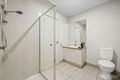 Property photo of 79 Bondi Parade Point Cook VIC 3030
