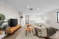 Property photo of 79 Bondi Parade Point Cook VIC 3030
