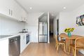 Property photo of 7/92 Roberts Street West Footscray VIC 3012