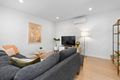 Property photo of 7/92 Roberts Street West Footscray VIC 3012
