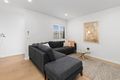 Property photo of 7/92 Roberts Street West Footscray VIC 3012
