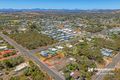 Property photo of 22A Menston Street Mount Barker WA 6324