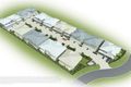 Property photo of 8/200 Nottingham Road Parkinson QLD 4115