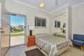 Property photo of 1 Range Place Stuart Park NT 0820