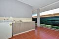 Property photo of 1 Range Place Stuart Park NT 0820