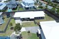 Property photo of 11 Sundew Place Peregian Springs QLD 4573