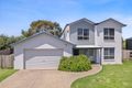 Property photo of 7 Artisan Close Torquay VIC 3228