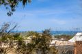 Property photo of 7 Artisan Close Torquay VIC 3228
