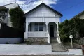 Property photo of 3 Bayview Avenue Mosman NSW 2088