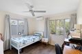 Property photo of 22 Cassia Street Edge Hill QLD 4870