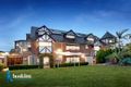 Property photo of 32 Tanbridge Way Warranwood VIC 3134