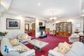 Property photo of 32 Tanbridge Way Warranwood VIC 3134