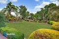 Property photo of 32 Tanbridge Way Warranwood VIC 3134