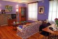 Property photo of 15 The Redoubt Castlecrag NSW 2068