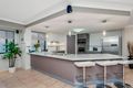 Property photo of 94 Springvale Circuit Underwood QLD 4119