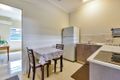 Property photo of 1 Range Place Stuart Park NT 0820
