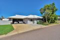 Property photo of 1 Range Place Stuart Park NT 0820
