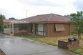 Property photo of 1/93 Southern View Drive West Albury NSW 2640