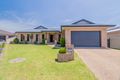 Property photo of 8 Cowper Close Grafton NSW 2460