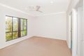 Property photo of 8 Cowper Close Grafton NSW 2460