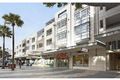 Property photo of 404E/8-28 The Corso Manly NSW 2095