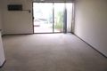 Property photo of 11/1 Dobie Street Bull Creek WA 6149