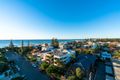 Property photo of 705/15 Peerless Avenue Mermaid Beach QLD 4218