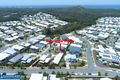 Property photo of 11 Sundew Place Peregian Springs QLD 4573