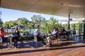 Property photo of 11 Sundew Place Peregian Springs QLD 4573