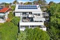 Property photo of 106 Riverine Street Bairnsdale VIC 3875